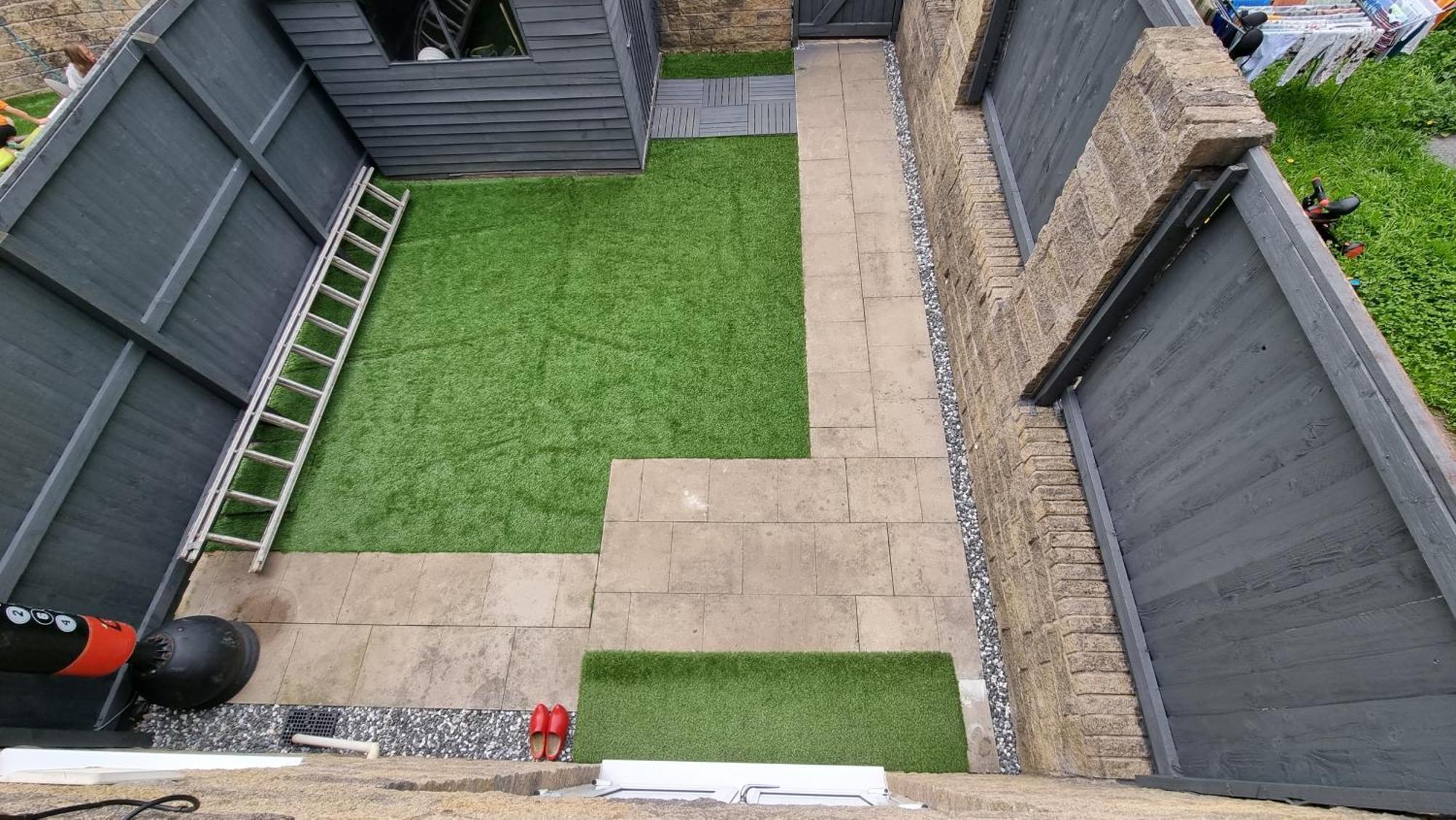 Clariturf - 4 Bedroom Semi - Private Parking Near Turf Moor, Town Centre, Transport And Motorway Links Next To Canal, 3 Parks And Lake - Sky And Netflix Burnley Ngoại thất bức ảnh