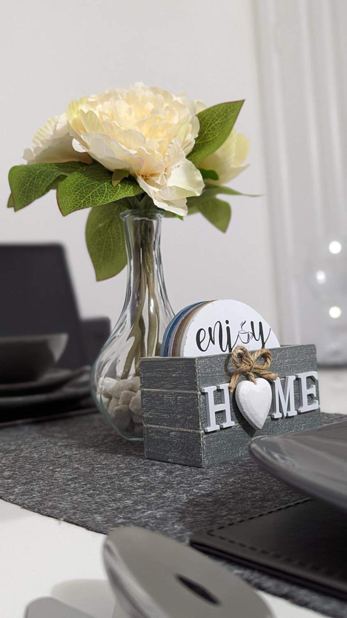 Clariturf - 4 Bedroom Semi - Private Parking Near Turf Moor, Town Centre, Transport And Motorway Links Next To Canal, 3 Parks And Lake - Sky And Netflix Burnley Ngoại thất bức ảnh